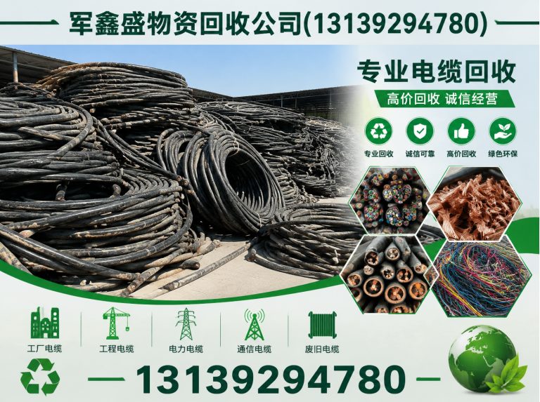 永登县厂房拆除回收展示图